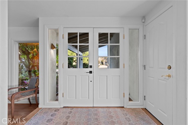 Detail Gallery Image 24 of 56 For 33341 Gelidum Cir, Dana Point,  CA 92629 - 3 Beds | 2/1 Baths