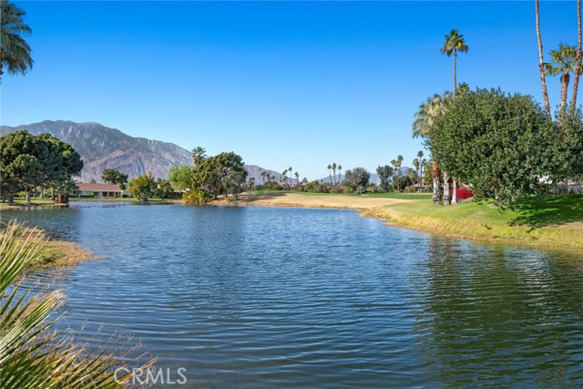 Detail Gallery Image 38 of 42 For 147 Desert West Dr, Rancho Mirage,  CA 92270 - 2 Beds | 2 Baths