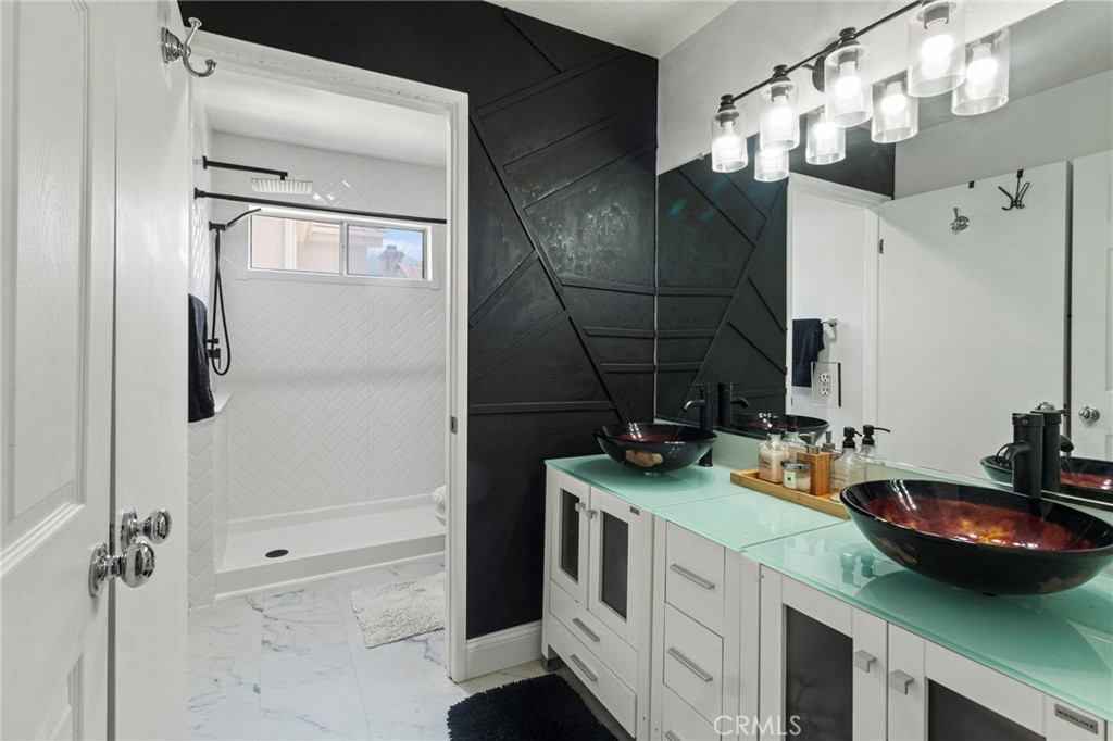 943C6170 A1C1 415C 9388 B9C25A05888C 13656 Dronfield Ave, Sylmar, Ca 91342 &Lt;Span Style='BackgroundColor:transparent;Padding:0Px;'&Gt; &Lt;Small&Gt; &Lt;I&Gt; &Lt;/I&Gt; &Lt;/Small&Gt;&Lt;/Span&Gt;