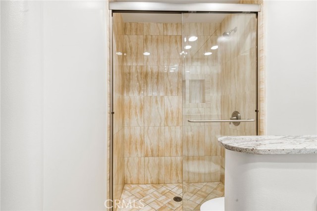 23401 Park Sorrento, 55 photo 19