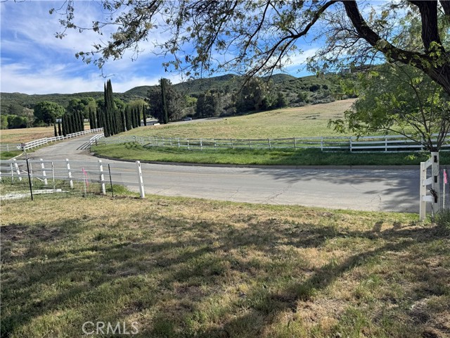 Image 31 of 34 For 0 Ranch Club Rd & Kiptree Dr