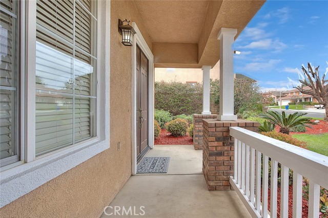 Detail Gallery Image 58 of 64 For 6328 Rhodes Ln, Riverside,  CA 92506 - 5 Beds | 3 Baths