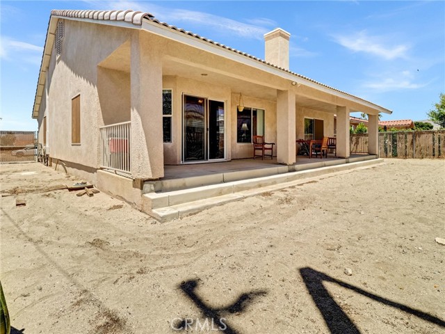 15900 Avenida Atezada, Desert Hot Springs CA: https://media.crmls.org/medias/943c87d9-7337-41b2-9274-518e30461119.jpg