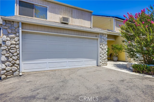 23521 Avenida La Caza, Coto de Caza CA: https://media.crmls.org/medias/943c88dd-85c8-4398-b893-30bd8415941e.jpg