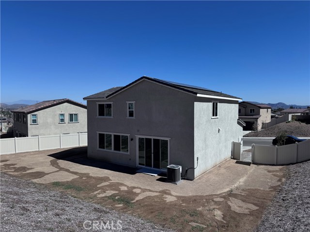 Detail Gallery Image 17 of 18 For 33313 Riverside, Lake Elsinore,  CA 92530 - 4 Beds | 3 Baths