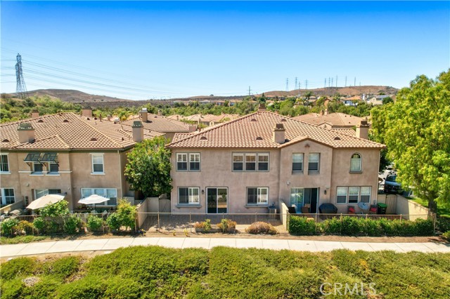 71 Via Almeria, San Clemente CA: https://media.crmls.org/medias/943ca2d1-8fc9-47c3-b016-271c68d2483a.jpg