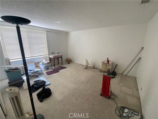 19128 E Elberland Street, West Covina CA: https://media.crmls.org/medias/943ca35b-51b3-44d1-afc4-6759de09348b.jpg