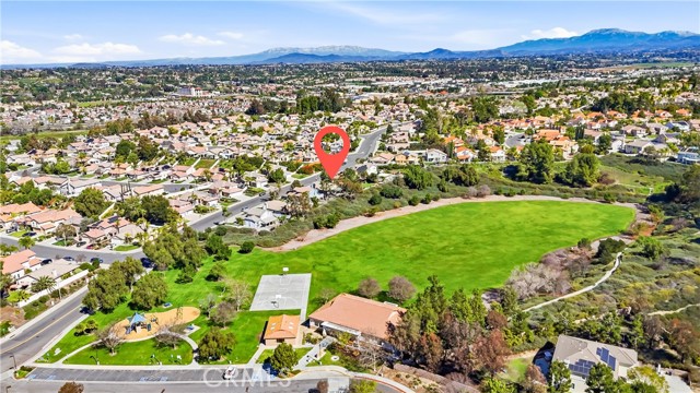 Image 63 of 67 For 31545 Via Cordoba