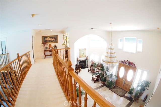 Detail Gallery Image 20 of 36 For 2759 N Chauncey, Orange,  CA 92867 - 6 Beds | 5 Baths