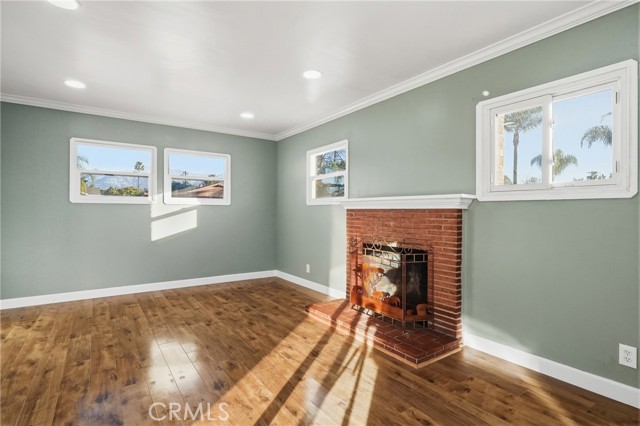 Detail Gallery Image 15 of 40 For 535 W Ralston, Ontario,  CA 91762 - 3 Beds | 1 Baths