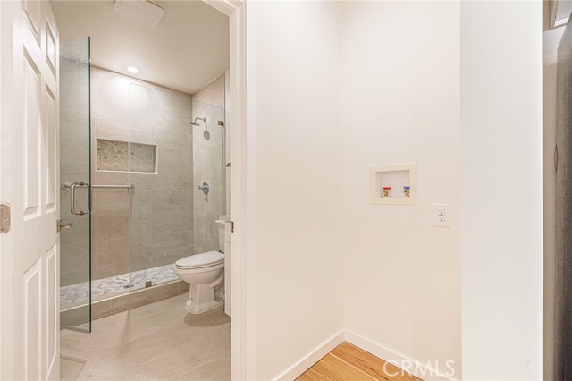 Detail Gallery Image 32 of 52 For 8310 Faust Ave, West Hills,  CA 91304 - 4 Beds | 3 Baths