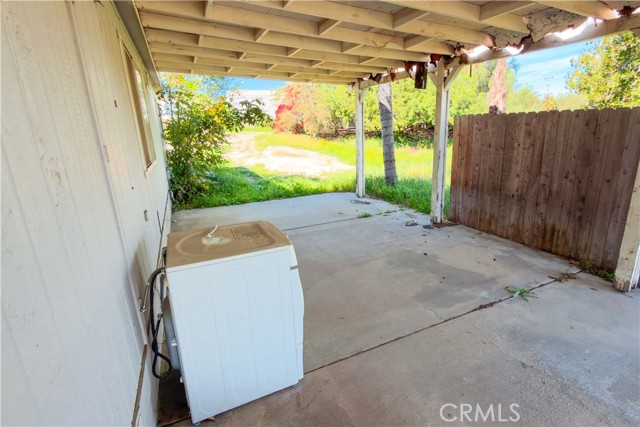 Detail Gallery Image 35 of 61 For 22540 Markham, Perris,  CA 92570 - 3 Beds | 2 Baths