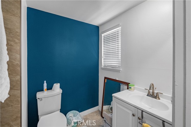 Detail Gallery Image 18 of 28 For 1062 Golden Rain St, Upland,  CA 91786 - 4 Beds | 2 Baths