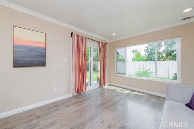 Detail Gallery Image 8 of 32 For 15153 Ashwood Ln, Chino Hills,  CA 91709 - 3 Beds | 2 Baths