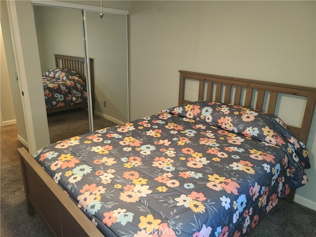 Detail Gallery Image 24 of 36 For 27236 Luther #705,  Canyon Country,  CA 91351 - 1 Beds | 1 Baths