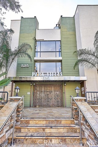 525 S Ardmore Ave #141, Los Angeles, CA 90020