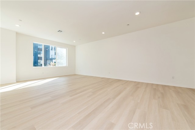 Detail Gallery Image 22 of 35 For 185 Steely, Irvine,  CA 92614 - 4 Beds | 3/1 Baths