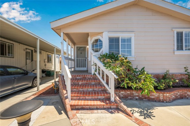 16222 Monterey Lane, Huntington Beach, California 92649, 2 Bedrooms Bedrooms, ,1 BathroomBathrooms,Residential,For Sale,Monterey Lane,PW24156561