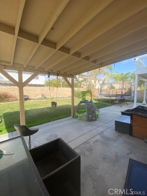 Detail Gallery Image 24 of 25 For 13884 Oak Tree Ln, Corona,  CA 92880 - 4 Beds | 3 Baths