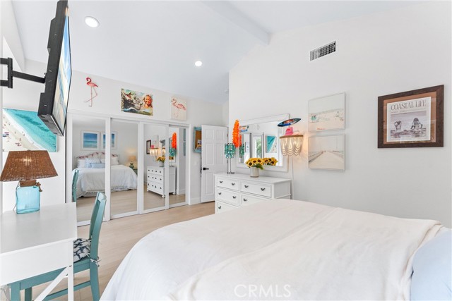 3208 Calle Grande, San Clemente CA: https://media.crmls.org/medias/943d0ce9-0a7e-45d6-b915-9c3c3e07010d.jpg