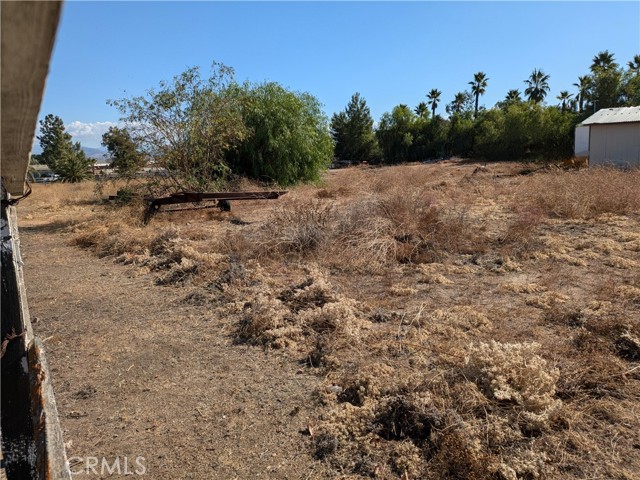 Detail Gallery Image 11 of 24 For 33633 Gloria Rd, Menifee,  CA 92584 - 3 Beds | 2 Baths