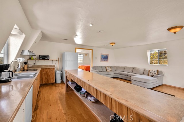 Detail Gallery Image 43 of 52 For 50720 Panorama, Morongo Valley,  CA 92256 - 3 Beds | 3 Baths