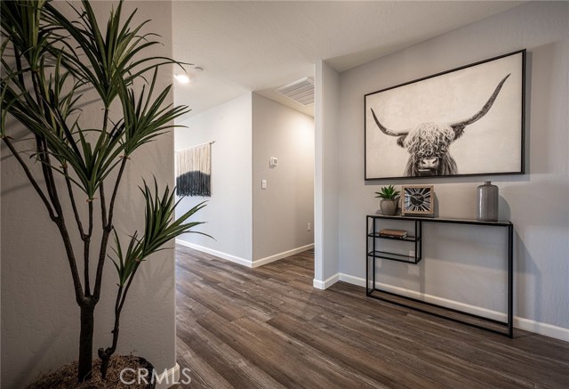 Detail Gallery Image 19 of 19 For 4777 Jema Way #11 B1,  Merced,  CA 95348 - 4 Beds | 2 Baths