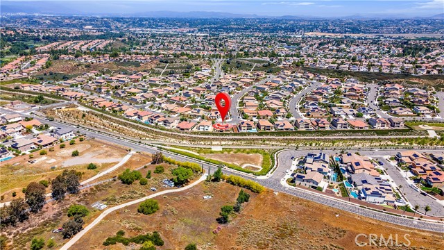 Image 44 of 46 For 33303 Barmetta Lane