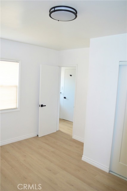 Detail Gallery Image 4 of 19 For 1303 146th, Gardena,  CA 90247 - 3 Beds | 2 Baths