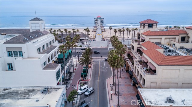 Detail Gallery Image 31 of 34 For 7808 Arbor Cir 72d,  Huntington Beach,  CA 92647 - 2 Beds | 1 Baths