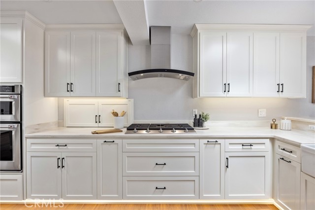 Detail Gallery Image 12 of 42 For 711 Knight Ct, Paso Robles,  CA 93446 - 3 Beds | 2 Baths