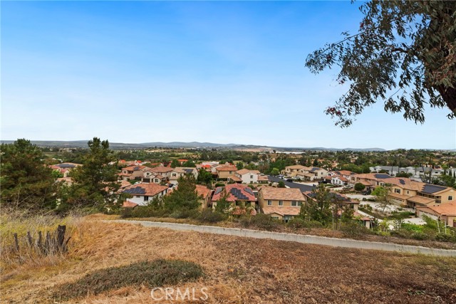 Detail Gallery Image 24 of 24 For 1768 Henderson Ct, Vista,  CA 92083 - 4 Beds | 2 Baths