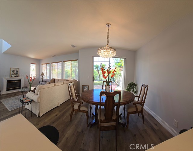 Detail Gallery Image 8 of 34 For 15 Niblick Ln, Coto de Caza,  CA 92679 - 3 Beds | 2/1 Baths