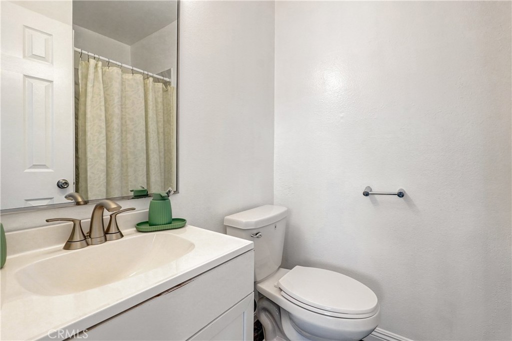 MLS #SR25269343 image #18