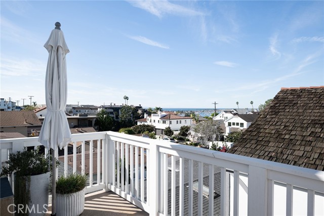 Detail Gallery Image 29 of 38 For 416 Dahlia #A2,  Corona Del Mar,  CA 92625 - 2 Beds | 2/1 Baths