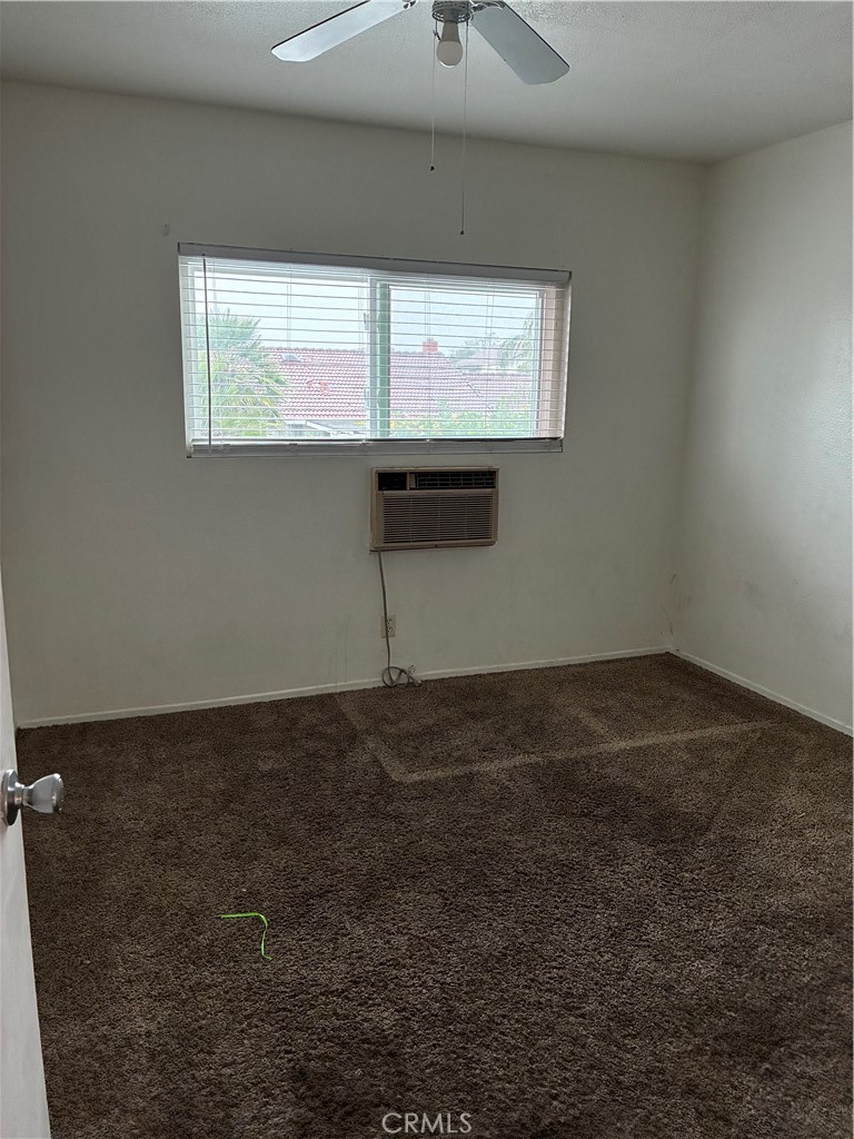 MLS #PW25249565 image #24