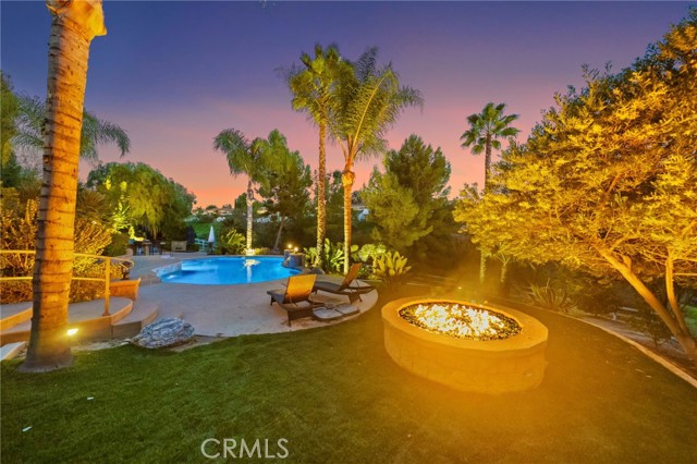 Detail Gallery Image 4 of 75 For 40900 via Los Altos, Temecula,  CA 92591 - 6 Beds | 5 Baths