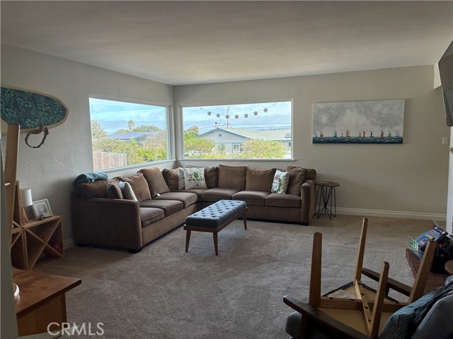 Detail Gallery Image 7 of 10 For 1049 Bay Oaks, Los Osos,  CA 93402 - 3 Beds | 2 Baths
