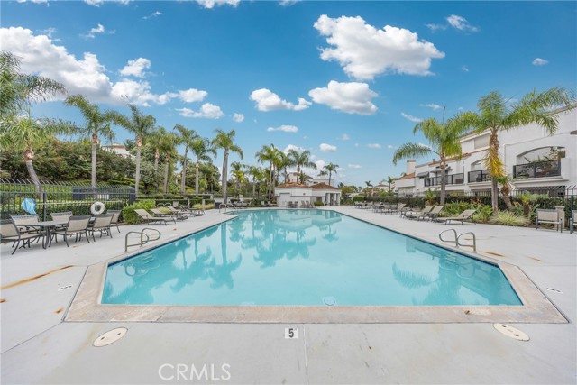 Detail Gallery Image 47 of 49 For 25056 El Carrizo, Laguna Niguel,  CA 92677 - 2 Beds | 2 Baths