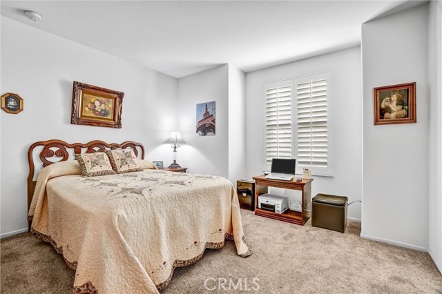 Detail Gallery Image 29 of 50 For 65 Windward Way, Buena Park,  CA 90621 - 3 Beds | 2/1 Baths