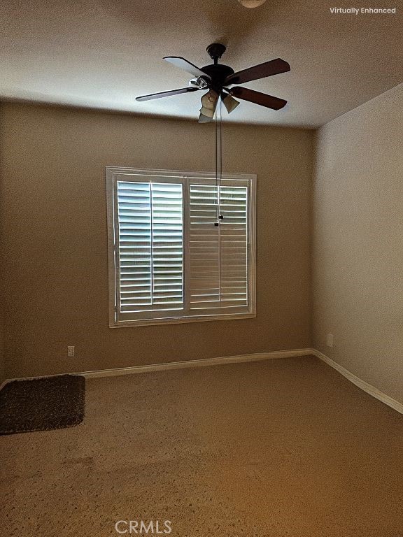 Detail Gallery Image 10 of 19 For 10030 El Dorado St, Apple Valley,  CA 92308 - 2 Beds | 2/1 Baths
