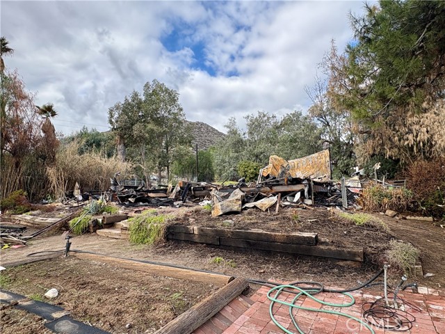 Detail Gallery Image 29 of 32 For 33510 Beverly, Hemet,  CA 92545 - – Beds | – Baths