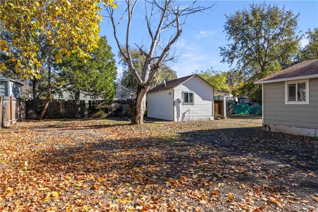 Detail Gallery Image 30 of 42 For 3628 Sycamore, Clearlake,  CA 95422 - 2 Beds | 1/1 Baths