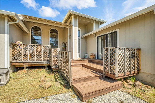 14506 Spruce Grove Road, Lower Lake, CA, 95457 14506 Spruce Grove Road, Lower Lake, CA, 95457