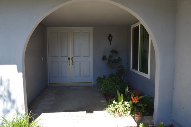 Detail Gallery Image 10 of 53 For 26381 Jepson Ct, Hemet,  CA 92544 - 3 Beds | 2 Baths