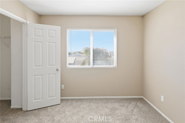 Detail Gallery Image 26 of 47 For 1677 Mesquite, Beaumont,  CA 92223 - 4 Beds | 2/1 Baths