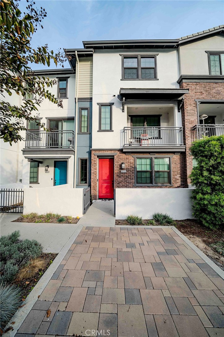 MLS #PW26009140 image #21