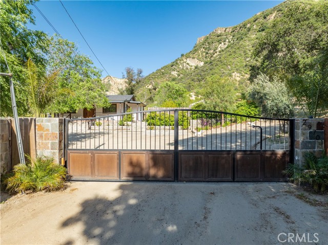 Detail Gallery Image 2 of 73 For 29701 Jackson St, Castaic,  CA 91384 - 2 Beds | 1 Baths