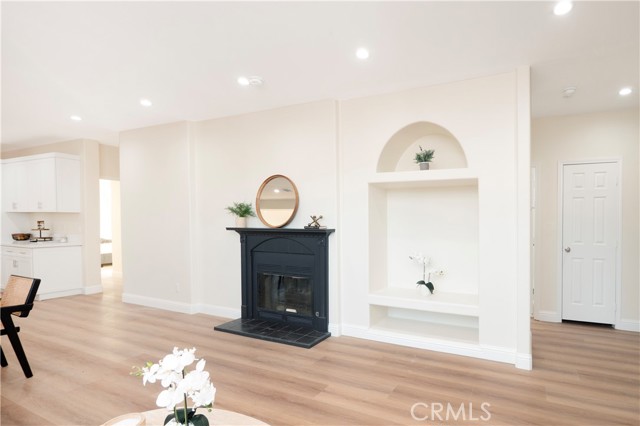 Detail Gallery Image 34 of 45 For 19241 Envoy Ave, Corona,  CA 92881 - 3 Beds | 2 Baths