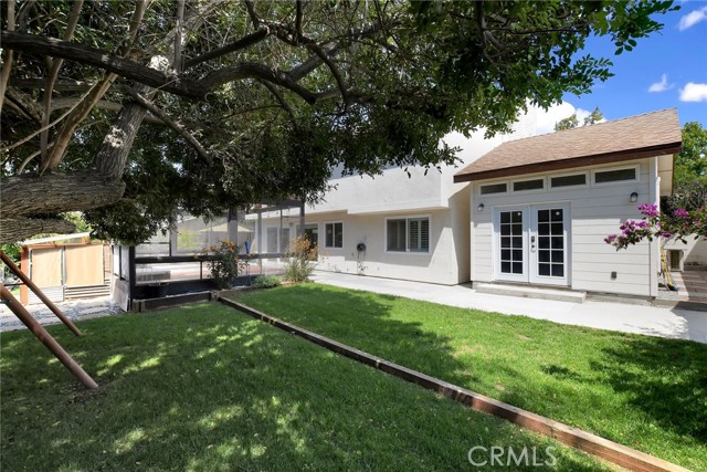 Detail Gallery Image 34 of 39 For 454 Mount Carmel Dr, Claremont,  CA 91711 - 4 Beds | 2/1 Baths